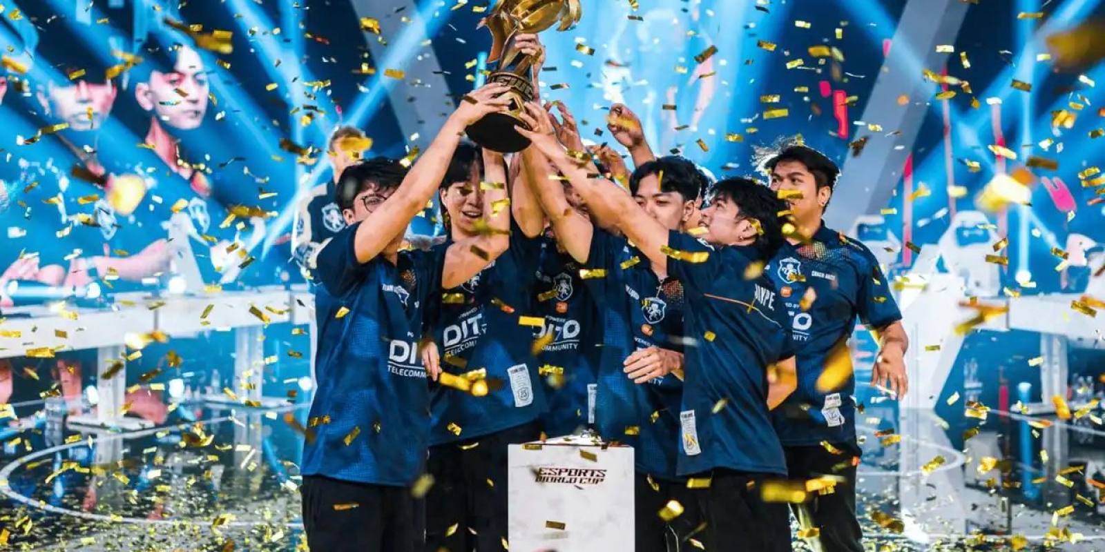 Bwin 赛事数据栏目配图