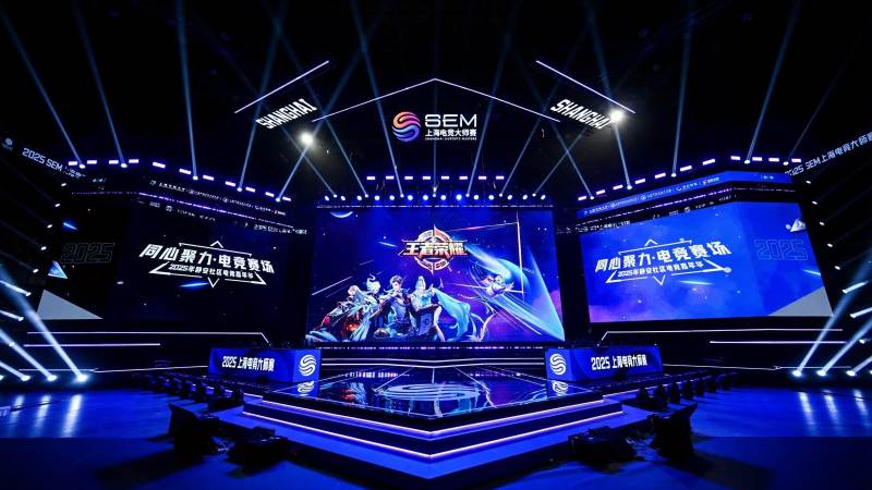 LPL春季赛赛程怎么查?阶段赛制与对阵信息全解读