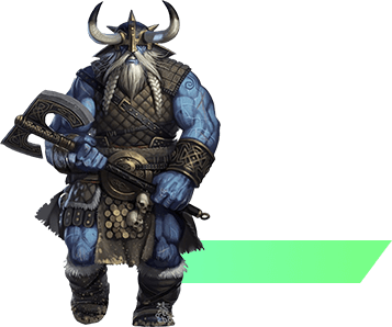 350vip浦京集团中国