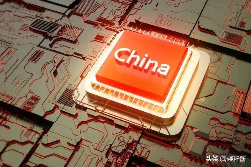 封装互联的数据账：Chiplet方案里那些容易被忽略的成本项